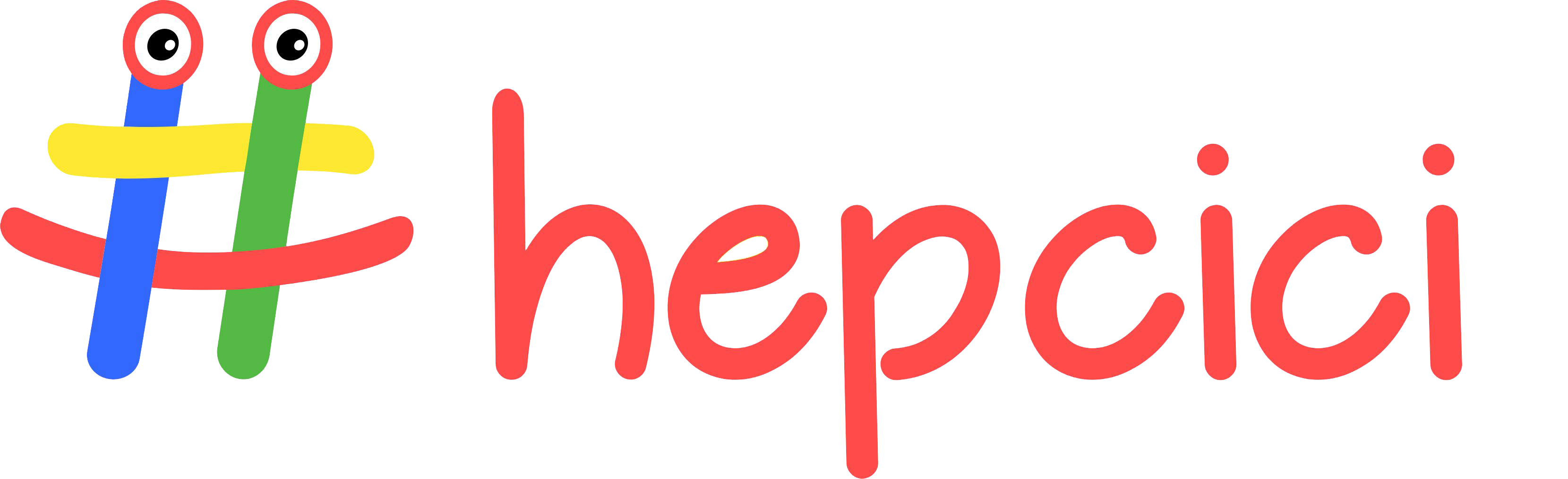 Hepcici Logo